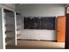 Commercial building for Rent in Telangana